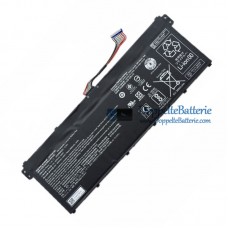 Batéria pre Acer A515-43 AP18C4K SP314-54N Aspire-5 A515-54 [náhradná batéria]